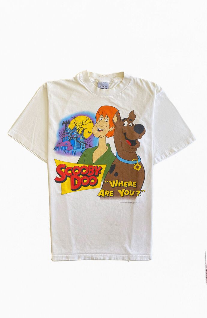 white diamond supply shirt