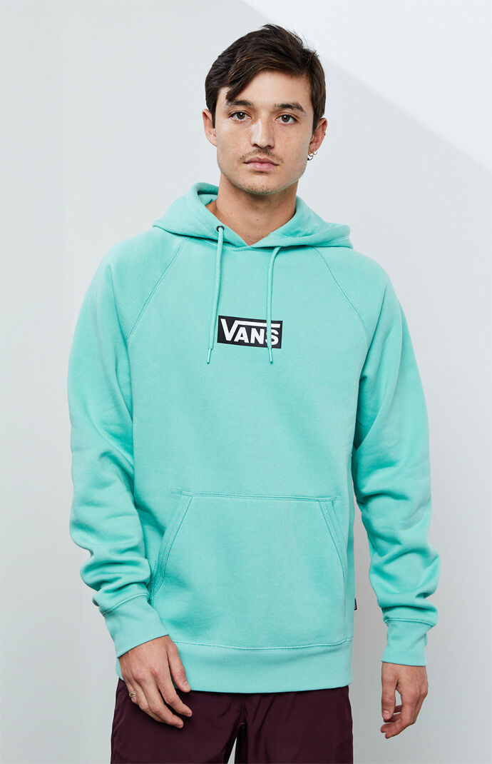 Versa Standard Hoodie