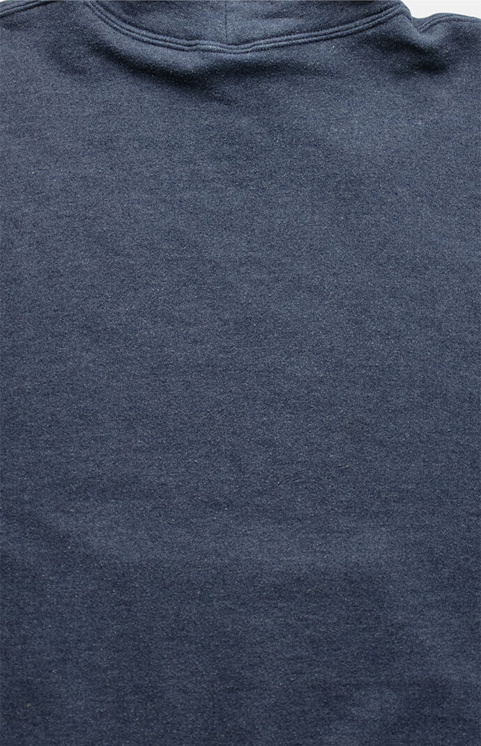 PS VINTAGE 2000s Russell Pullover Hoodie