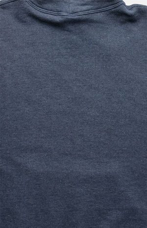 2000s Russell Pullover Hoodie image number 4