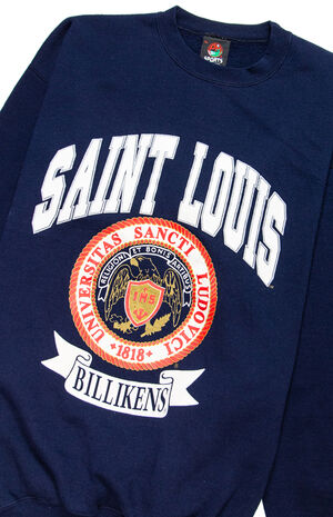 Billikens Sweatshirt image number 2