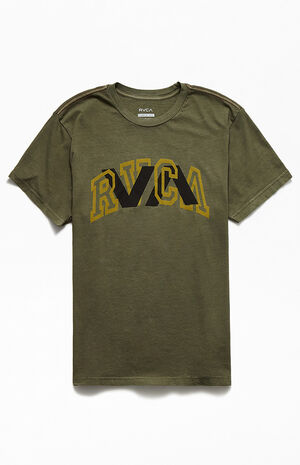 Double Major T-Shirt Double Major T-Shirt image number null