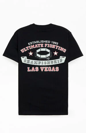 Banner Oversized T-Shirt image number 1