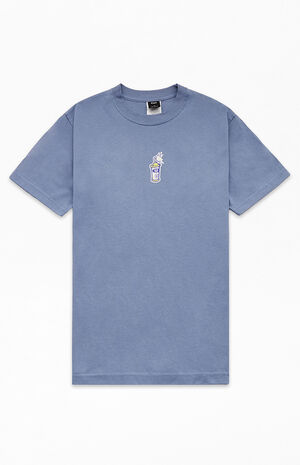 Burner T-Shirt image number 2