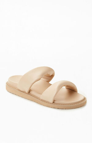 Women's Zonya Sandals image number 3