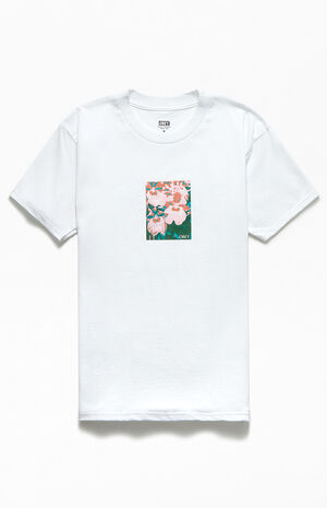 Orkid T-Shirt Orkid T-Shirt image number null