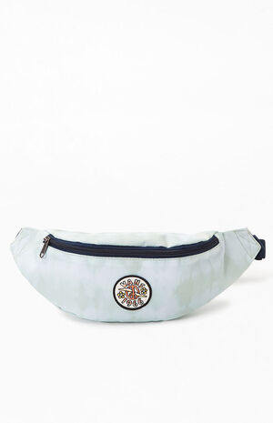 Mini Ward Crossbody Bag image number 1