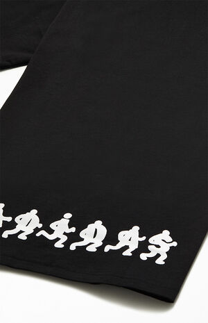 Originals Trefoil T-Shirt image number 4