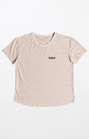 Passion Cocktail T-Shirt image number 5