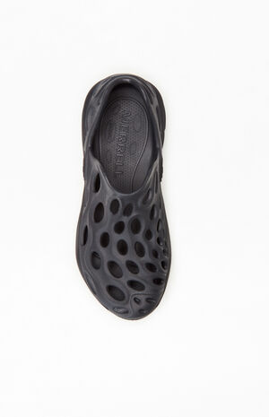 Hydro Next Gen Moc 1TRL Shoes image number 5