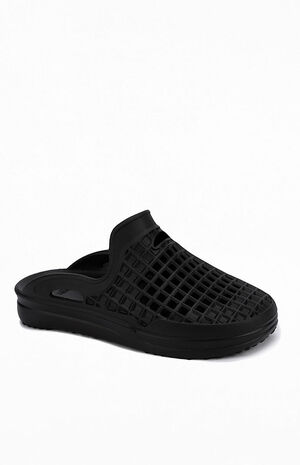 Scenario Slide Sandals image number 2