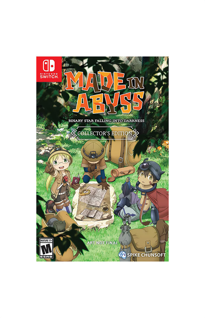 My Universe: Cooking Star PS4 Game