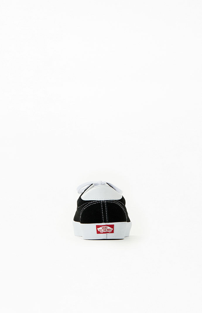 Vans Sport Low Shoes | PacSun