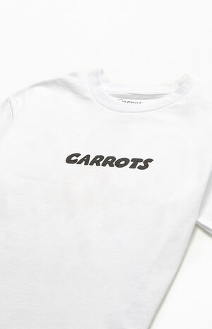 Flower T-Shirt image number 3
