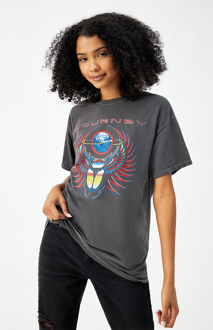 Journey T-Shirt