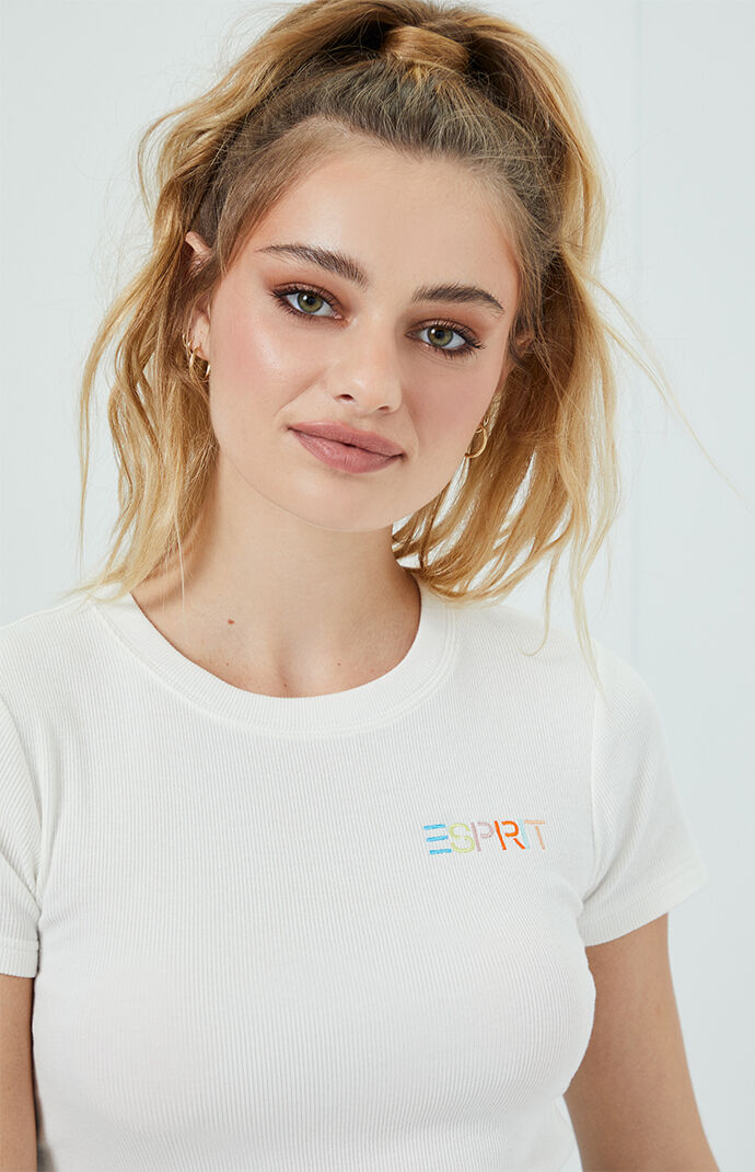 Baby T-Shirt