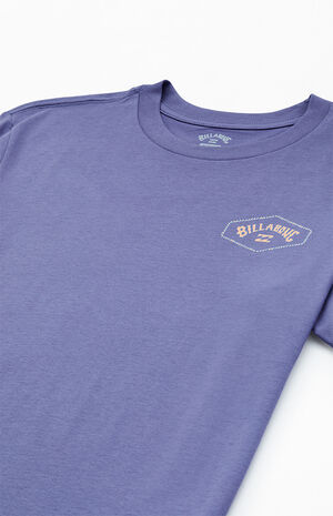 Exit Arch T-Shirt image number 3