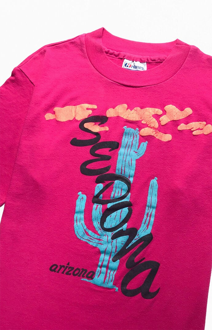 Sedona Arizona T-Shirt