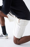 3-Stripe Nd Sweat Shorts 3-Stripe Nd Sweat Shorts image number null
