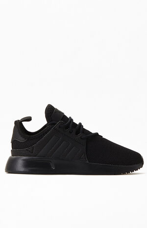 adidas gazelle silver green womens Adidas Superstar II In Black White For Youth