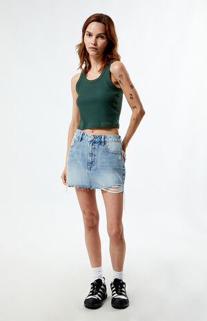 It Tank Top image number 4