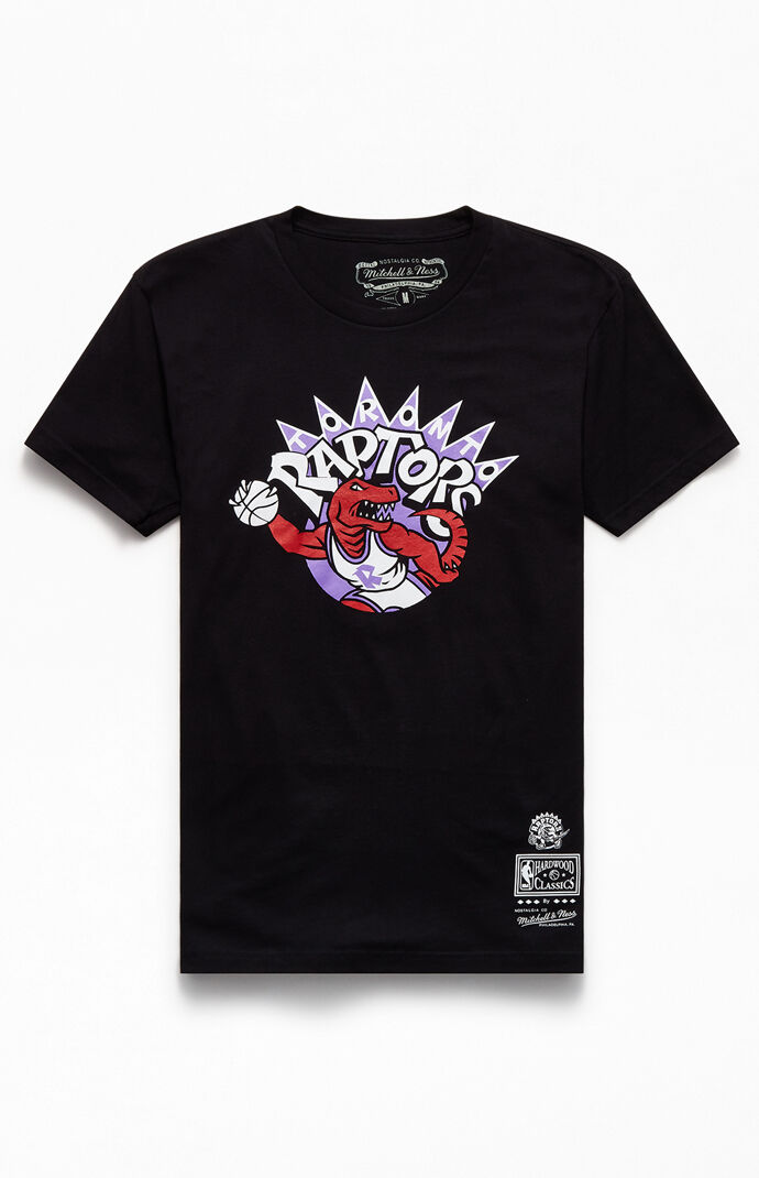Toronto Raptors T-Shirt