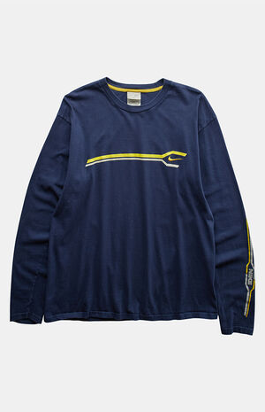 2000s Nike Graphic T-Shirt image number 1