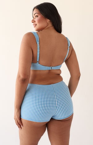 Luisa Swim Shorts image number 7