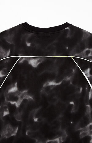 F1 Statement T-Shirt image number 4