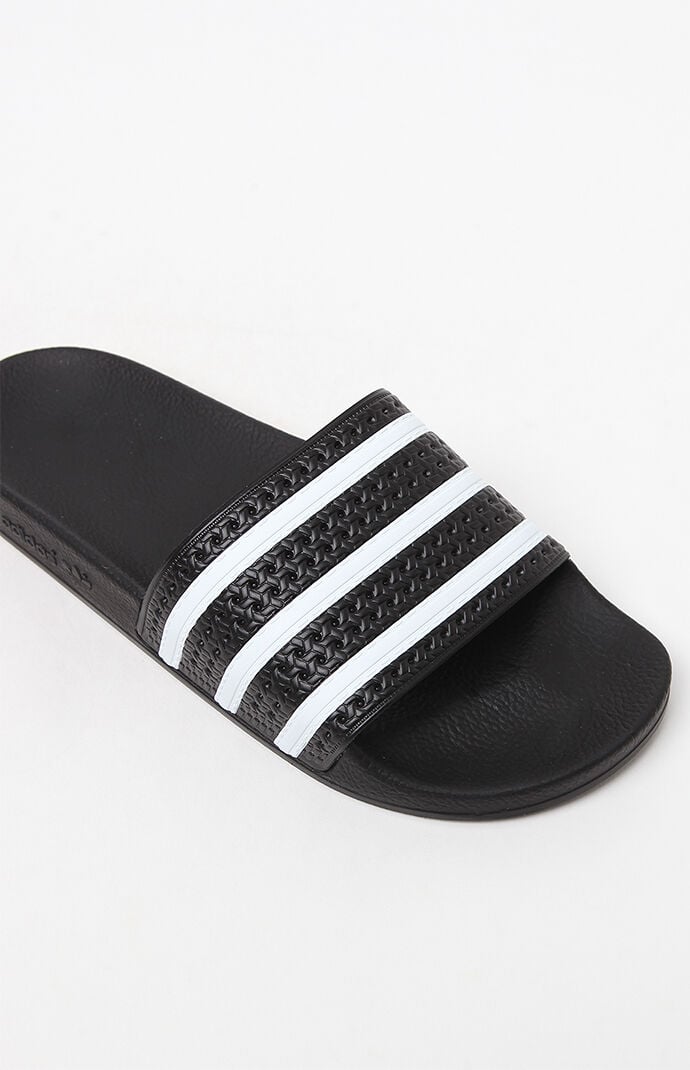 Adilette Slide Sandals