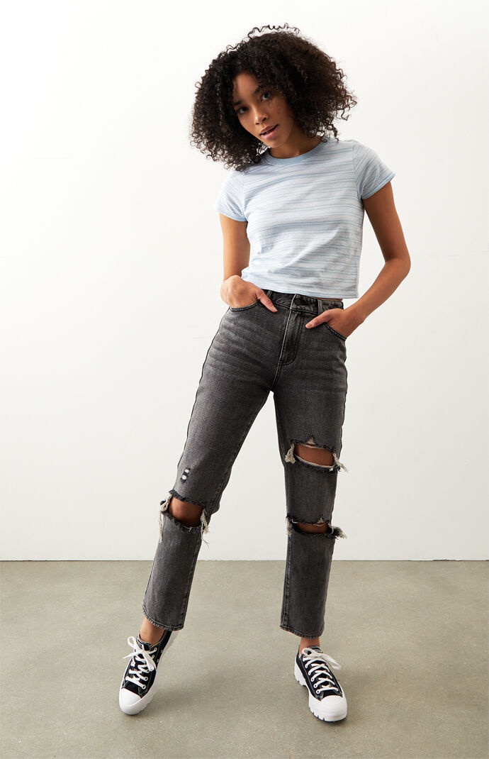 Tamara Top