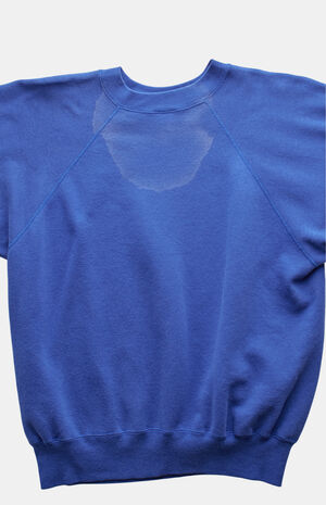 '80s San Francisco Crew Neck Sweatshirt image number 2