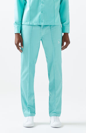 Work Pants image number 1