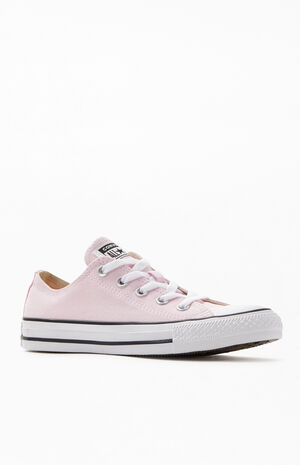 Women's Chuck Taylor All Star Sneakers image number 1