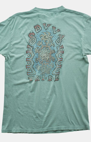 '90s Savvy Graphic T-Shirt image number 2