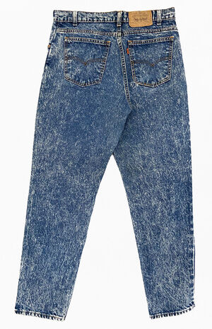 Levi's '70s Straight Leg Jeans image number 2