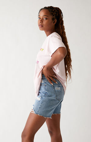 Good Day T-Shirt Good Day T-Shirt image number null