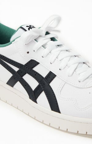 Japan S Shoes image number 6