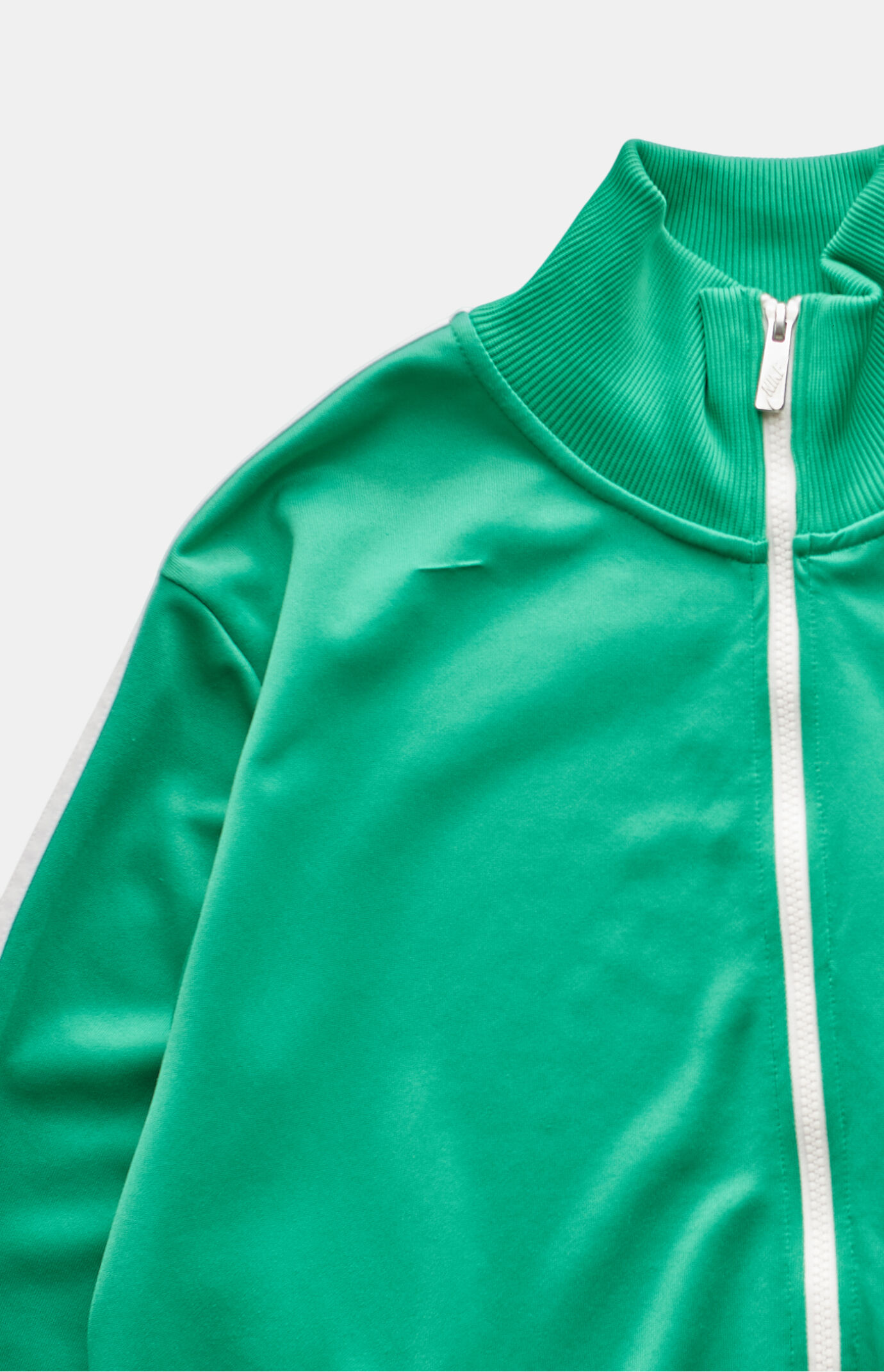 PS VINTAGE 2000s Nike Jacket