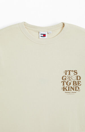 Novelty Graphic T-Shirt image number 3