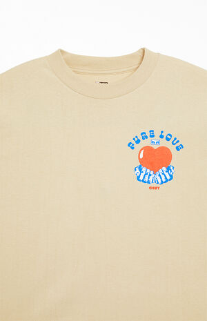 Pure Love T-Shirt image number 3