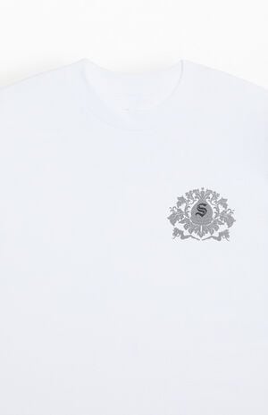 The Sopranos Victorian T-Shirt image number 3