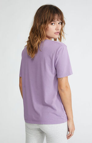 Hippie Band T-Shirt image number 4