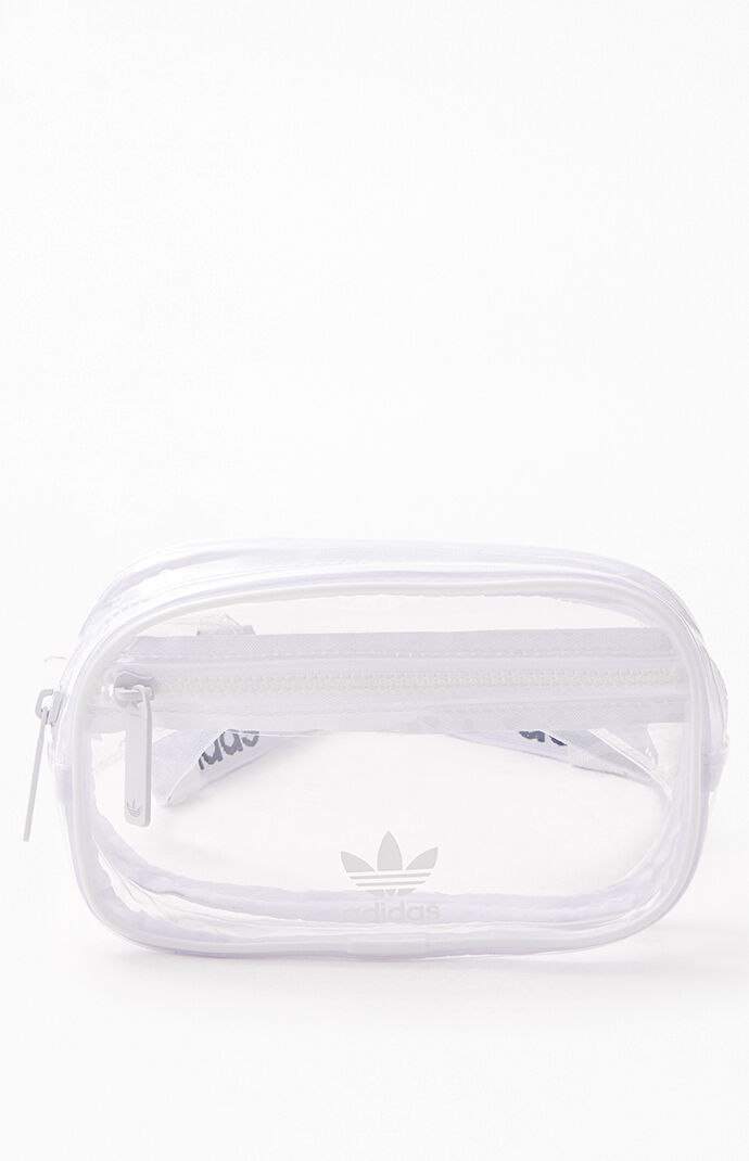adidas originals pacsun