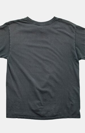 2000s The Doors T-Shirt image number 3
