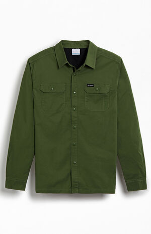 Landroamer Shirt image number 1