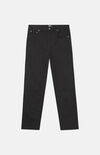 Bob Straight Leg Denim Jeans Bob Straight Leg Denim Jeans image number null