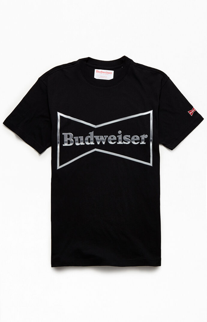 By PacSun Rider T-Shirt