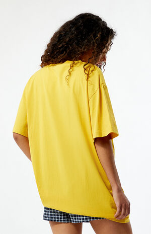 The Heart T-Shirt image number 3