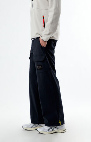 Wallowa Softshell Pants image number 3